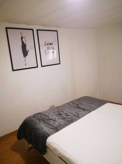 City Center Apartment - Avenida Da Liberdade Lisboa Dış mekan fotoğraf