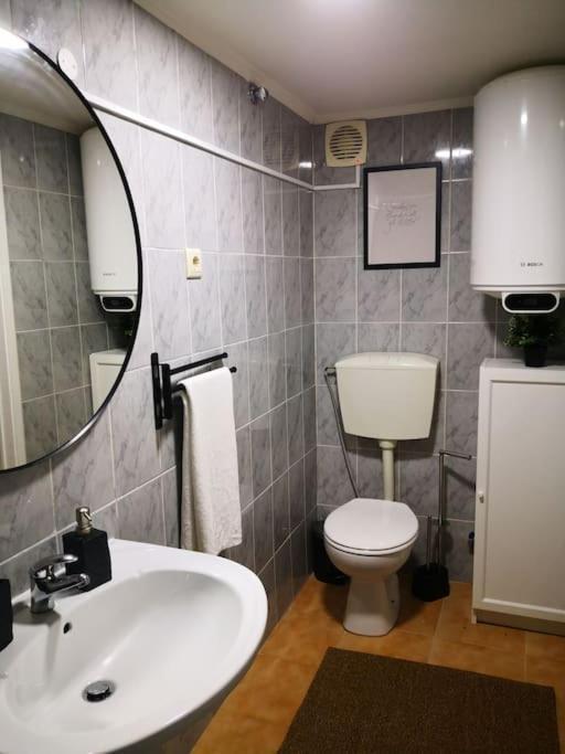 City Center Apartment - Avenida Da Liberdade Lisboa Dış mekan fotoğraf