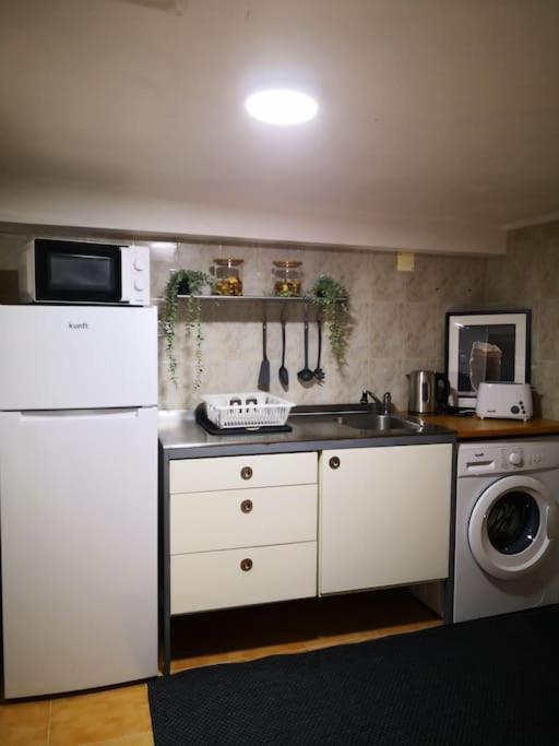 City Center Apartment - Avenida Da Liberdade Lisboa Dış mekan fotoğraf