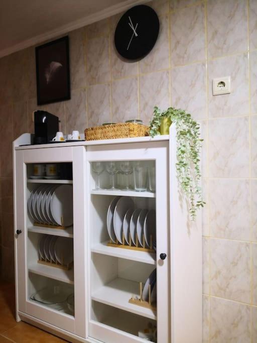 City Center Apartment - Avenida Da Liberdade Lisboa Dış mekan fotoğraf