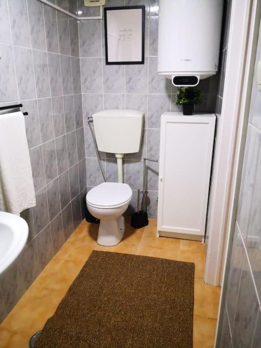 City Center Apartment - Avenida Da Liberdade Lisboa Dış mekan fotoğraf