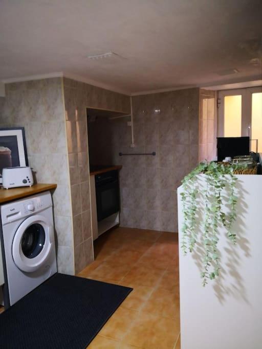 City Center Apartment - Avenida Da Liberdade Lisboa Dış mekan fotoğraf